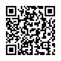 Código QR con el enlace al titular Sale a informaciÃ³n la declaraciÃ³n de la cuenca minera de Fabero como Bien de InterÃ©s Cultural