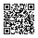 Código QR con el enlace al titular Ludogramas