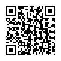 Código QR con el enlace al titular La mejor opciÃ³n para desconectar este verano estÃ¡ en El Bierzo