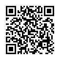 Código QR con el enlace al titular Recogida de vertidos ilegales en las inmediaciones de las futuras instalaciones del Punto Limpio