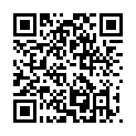 Código QR con el enlace al titular JLGM