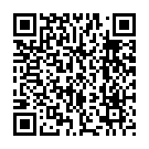 Código QR con el enlace al titular Instrucciones para mi funeral