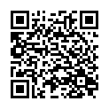 Código QR con el enlace al titular Casado reconoce que la demora en la lista de espera quirÃºrgica ha pasado de los 103 dÃ­as en febrero a los 172