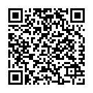 Código QR con el enlace al titular Esperando el verano, (que no a Godot)