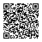 Código QR con el enlace al titular Charlas online sobre los mÃ¡steres de la Escuela de IngenierÃ­a Agraria y Forestal de la ULE