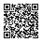 Código QR con el enlace al titular Recomiendan aplicar tratamientos contra la polilla del racimo de la vid en Toral de los Vados