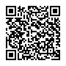 Código QR con el enlace al titular El hundimiento del firme en la A-60 da lugar a la tercera reparaciÃ³n en dos aÃ±os desde su apertura