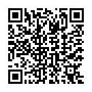 Código QR con el enlace al titular #KilosDeSolidaridad, una campaÃ±a solidaria en la recogida de alimentos