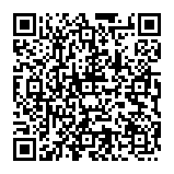 Código QR con el enlace al titular Bases para outorgamento de bolsas para a compra de libros e material escolar de educaciÃ³n infantil para o novo curso