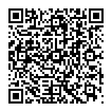 Código QR con el enlace al titular El dispositivo autonÃ³mico de la lucha contra los incendios forestales se adapta este verano a la Covid&#45;19