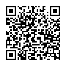 Código QR con el enlace al titular El MÃ¡ster de GeoinformÃ¡tica del Campus de Ponferrada celebra el martes una jornada de puertas abiertas