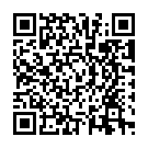 Código QR con el enlace al titular El Ã¡rea de deportes de la ULE y 'Ludens' ofrecen su campamento urbano de verano