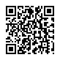 Código QR con el enlace al titular La DO Bierzo saca al mercado los primeros vinos de Villa y de Paraje