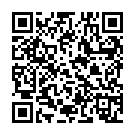 Código QR con el enlace al titular Villaquilambre habilita una cuenta corriente para donaciones para los afectados por el Covid-19