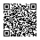 Código QR con el enlace al titular La XXXIII ediciÃ³n del Magistral de Ajedrez Ciudad de LeÃ³n mantiene su tradiciÃ³n aunque se jugarÃ¡ online