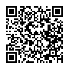 Código QR con el enlace al titular EducaciÃ³n estudia cÃ³mo cumplir las recomendaciones sanitarias para volver a las aulas y recuerda que la premisa son los 1,5 metros