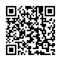 Código QR con el enlace al titular Dedicatorias