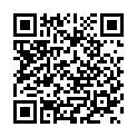 Código QR con el enlace al titular Ludogramas