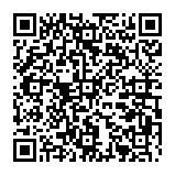 Código QR con el enlace al titular Convocados los Premios de Bachillerato de InvestigaciÃ³n/Excelencia para que las tasas universitarias sean gratis