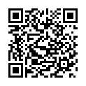 Código QR con el enlace al titular Librairie des PyrÃ©nÃ©es