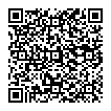 Código QR con el enlace al titular Las personas que viven solas no compran los mismos electrodomÃ©sticos que quienes viven en pareja, Â¿por quÃ©?