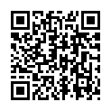 Código QR con el enlace al titular La DiputaciÃ³n reactiva la cultura en el medio rural por medio de talleres y actividades formativas