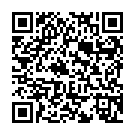 Código QR con el enlace al titular Â¿CuÃ¡ntos nudos se pueden hacer con una corbata?