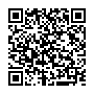 Código QR con el enlace al titular Los futuros alumnos de FP podrÃ¡n solicitar plaza para estudiar un ciclo del 1 al 8 de julio