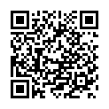 Código QR con el enlace al titular Acromatopsia