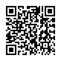 Código QR con el enlace al titular Poemiga