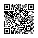 Código QR con el enlace al titular Compartir