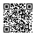 Código QR con el enlace al titular Poetas