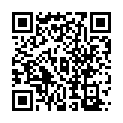 Código QR con el enlace al titular La planta baja del Hogar Municipal del Jubilado estarÃ¡ disponible a partir de este miÃ©rcoles