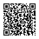 Código QR con el enlace al titular Dimite Imelda RodrÃ­guez como rectora de la Universidad Miguel de Cervantes