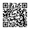 Código QR con el enlace al titular La ULE dedica un curso de verano a las plantas silvestres y condimentarias