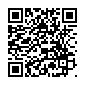 Código QR con el enlace al titular La ULE dedica un curso de verano a las plantas silvestres y condimentarias