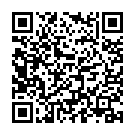 Código QR con el enlace al titular La ULE impartirÃ¡ un curso online sobre plantas silvestres y condimentarias