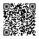 Código QR con el enlace al titular La ULE programa para septiembre ocho 'cursos cero' online para sus nuevos alumnos