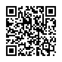 Código QR con el enlace al titular Poemiga