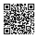 Código QR con el enlace al titular Nos dejó en Caracas( Venezuela), Carin ,