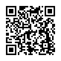 Código QR con el enlace al titular Los efectivos de la Junta trabajan en la extinciÃ³n de sendos incendios en Faro y Anllarinos del Sil