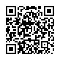 Código QR con el enlace al titular Solo conozco a los mayores Â¿vosotros?