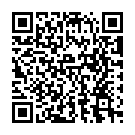 Código QR con el enlace al titular El Bocyl publica la orden de las ayudas al alquiler para que los interesados presenten la documentaciÃ³n a partir de maÃ±ana