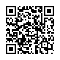 Código QR con el enlace al titular Fahrenheit 451