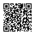 Código QR con el enlace al titular Poemiga