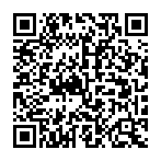 Código QR con el enlace al titular El Museo de Arte ContemporÃ¡neo de LeÃ³n multiplica online sus actividades de verano