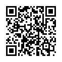 Código QR con el enlace al titular Poemigas