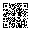 Código QR con el enlace al titular La Dolce Vita