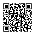 Código QR con el enlace al titular Dedicatorias