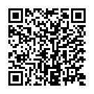 Código QR con el enlace al titular El 15 de julio finalizarÃ¡ el plazo para que los niÃ±os coyantinos presenten sus creaciones para el Libro de la memoria